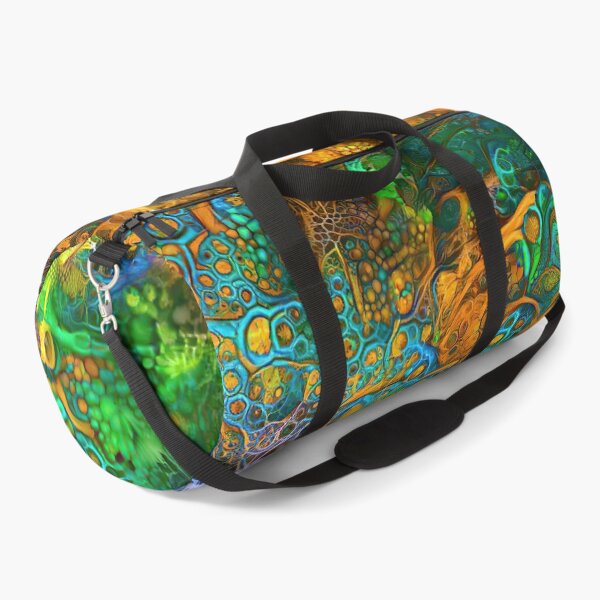 Item preview, Deepdream abstraction designed and sold by blackhalt.