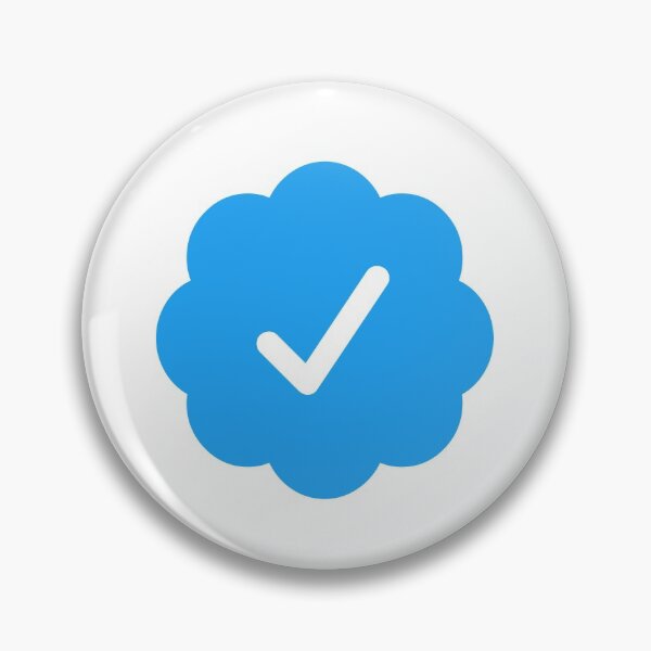 Item preview, Verified check designed and sold by EnjoyMyTees.