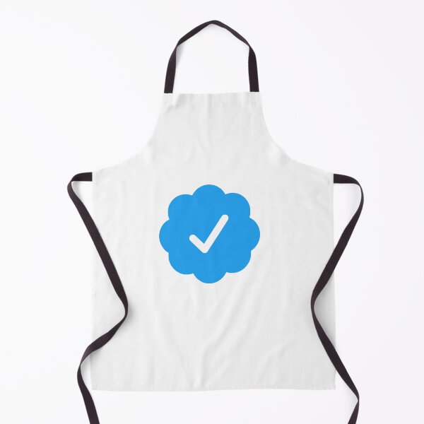 Item preview, Verified check designed and sold by EnjoyMyTees.