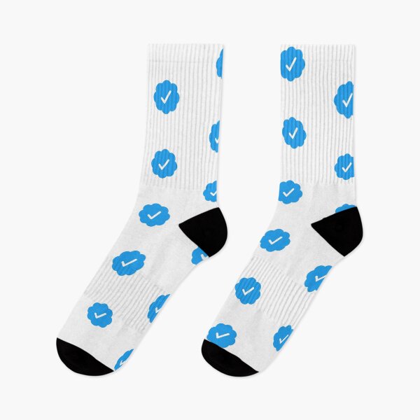 Item preview, Verified check designed and sold by EnjoyMyTees.