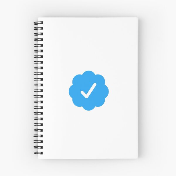 Item preview, Verified check designed and sold by EnjoyMyTees.