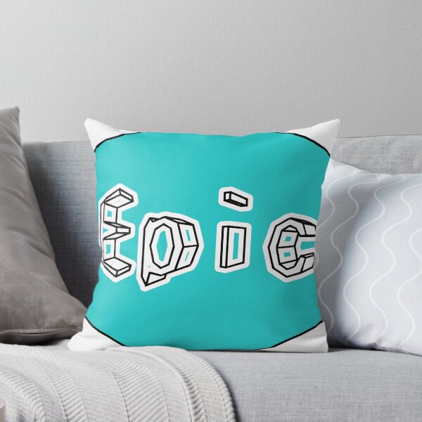 Item preview, Word: Epic designed and sold by MidnightInk Designs.