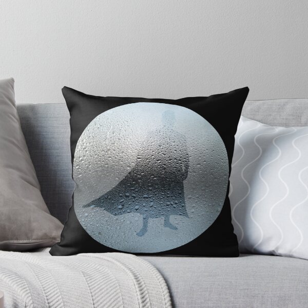 Item preview, I Will Persist Until I Succeed - Double Exposure designed and sold by jtechlimitless.