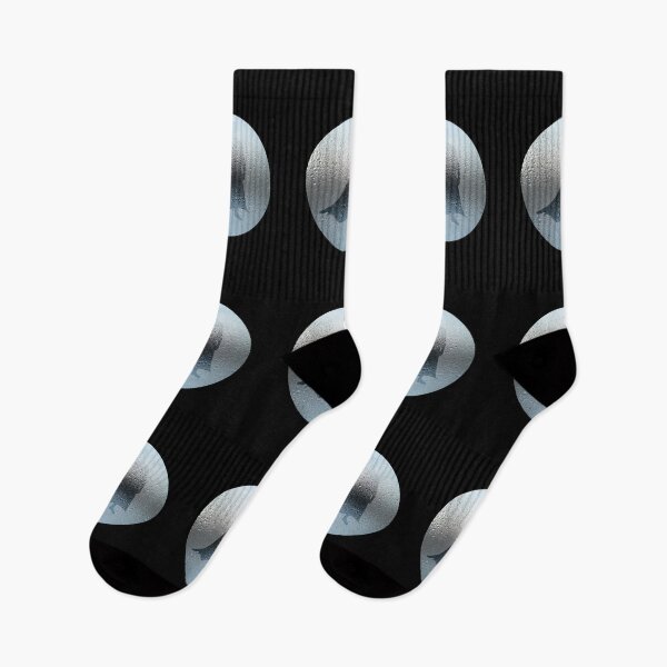 Item preview, I Will Persist Until I Succeed - Double Exposure designed and sold by jtechlimitless.