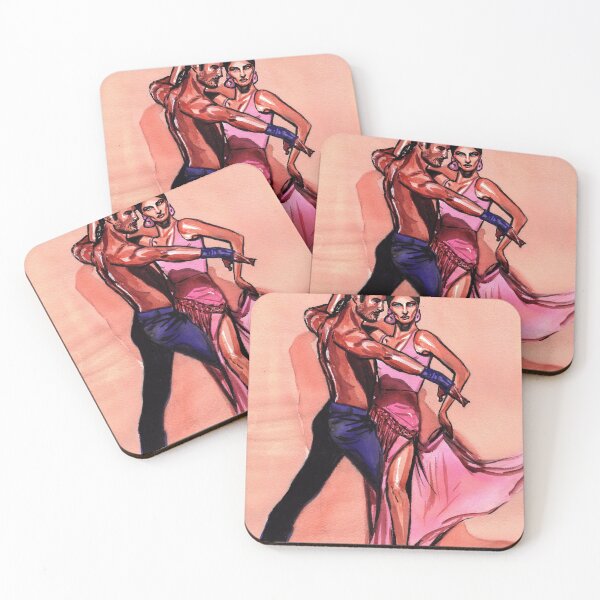 Item preview, FLEMISH designed and sold by Laura  Gomez Muriel.