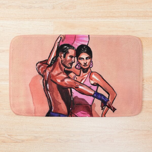 Item preview, FLEMISH designed and sold by Laura  Gomez Muriel.