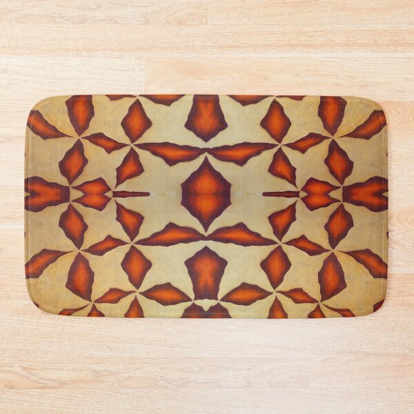 Item preview, Marrakesh designed and sold by MelodyArmstrong.