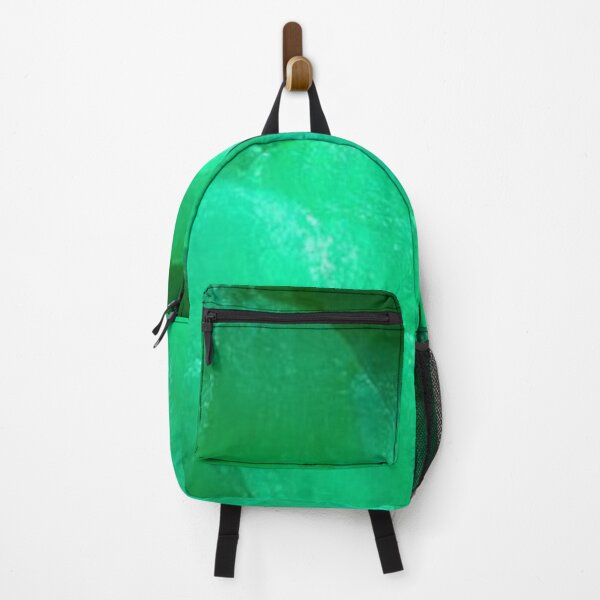 Item preview, Seeing Green designed and sold by GreatTomorrow.