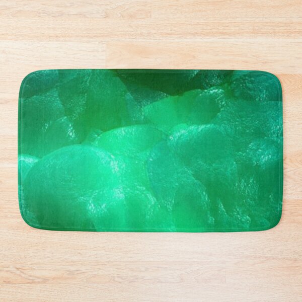 Item preview, Seeing Green designed and sold by GreatTomorrow.