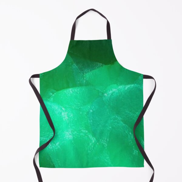 Item preview, Seeing Green designed and sold by GreatTomorrow.