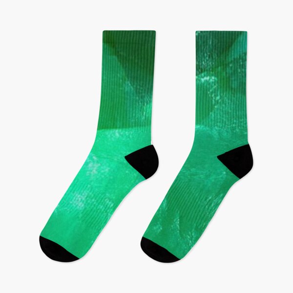 Item preview, Seeing Green designed and sold by GreatTomorrow.