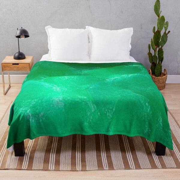 Item preview, Seeing Green designed and sold by GreatTomorrow.