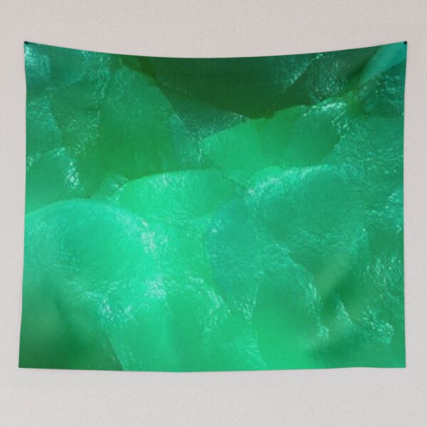 Item preview, Seeing Green designed and sold by GreatTomorrow.