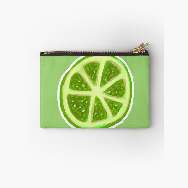 Item preview, Lime Slice designed and sold by SaradaBoru.