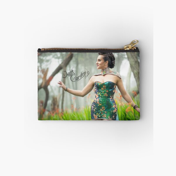 Item preview, Dark Garden Invocation – Serafina designed and sold by Dark Garden.