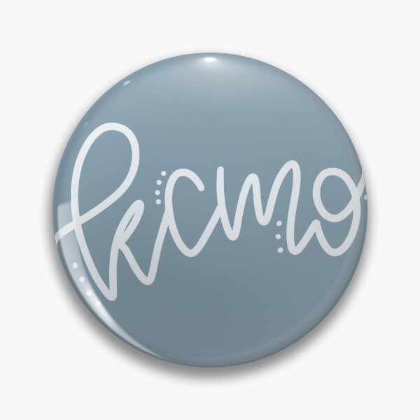 Item preview, KCMO, Kansas City, MO Cursive Hand-lettered Design designed and sold by enkdesign.