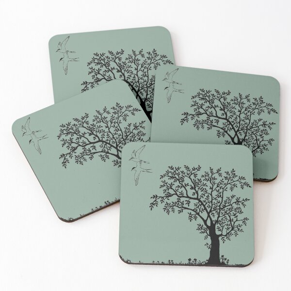 Item preview, Flying Free designed and sold by Megan-Alice.