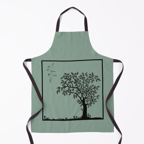Item preview, Flying Free designed and sold by Megan-Alice.