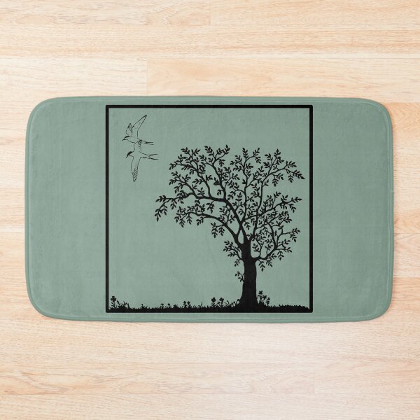 Item preview, Flying Free designed and sold by Megan-Alice.