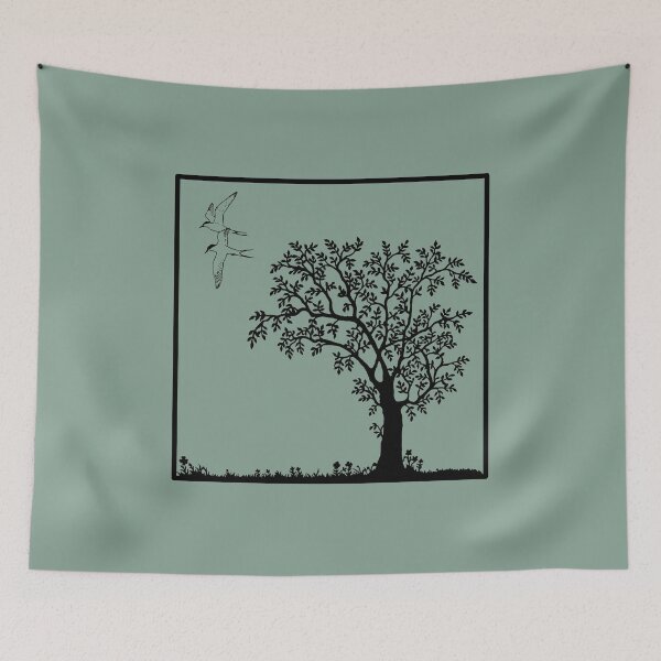 Item preview, Flying Free designed and sold by Megan-Alice.