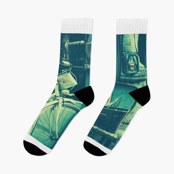 Item preview, Nostalgia designed and sold by leMagenta.