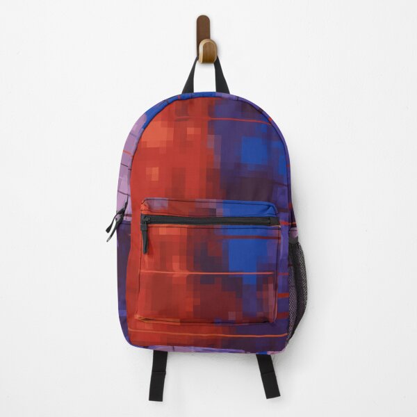 Item preview, Pixel Drip designed and sold by Schadow-Studio.