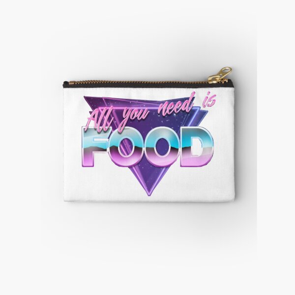 Item preview, All you need is food designed and sold by Tamieras.