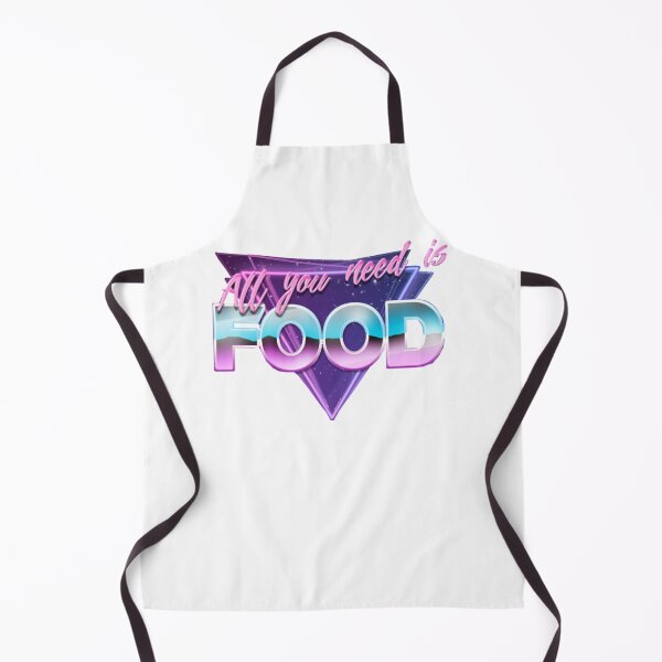 Item preview, All you need is food designed and sold by Tamieras.
