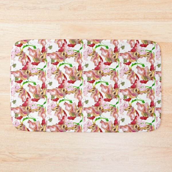 Item preview, A Splash of Colour to these Magical Unicorns designed and sold by WildingClan.