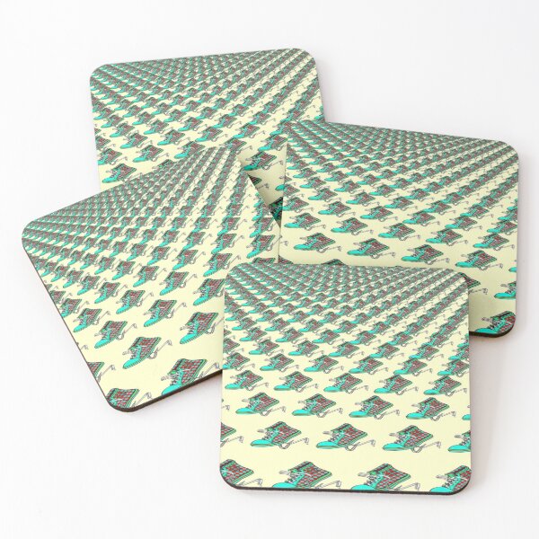 Item preview, Cool hip urban  designed and sold by Monkey204.