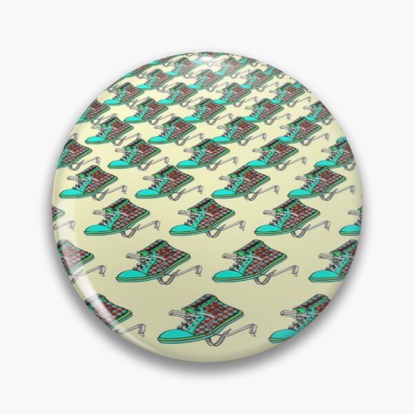 Item preview, Cool hip urban  designed and sold by Monkey204.