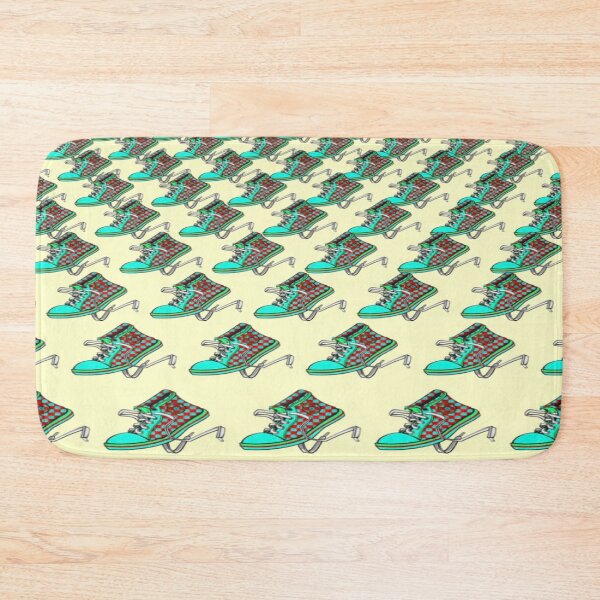 Item preview, Cool hip urban  designed and sold by Monkey204.