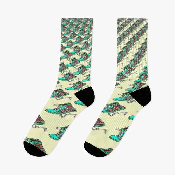 Item preview, Cool hip urban  designed and sold by Monkey204.