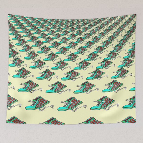 Item preview, Cool hip urban  designed and sold by Monkey204.