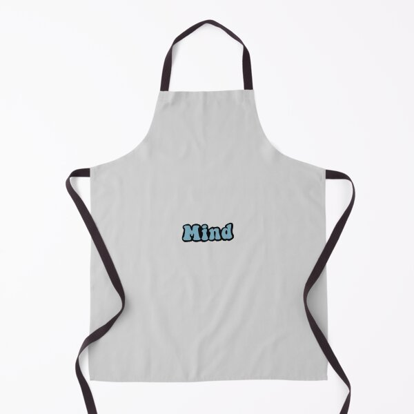Item preview, Mind - Declan McKenna designed and sold by Sam Hamilton.