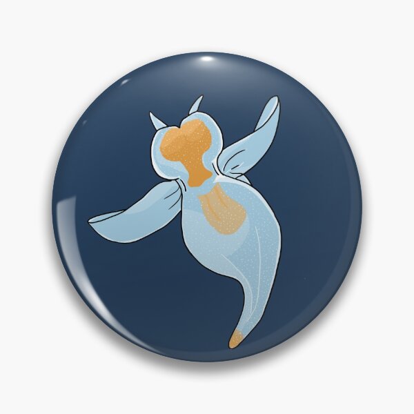Item preview, Sea Angel designed and sold by Twigster.