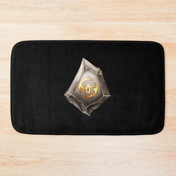 Item preview, Final Fantasy XIV - Samurai Soul Crystal designed and sold by Aryalaenkha.