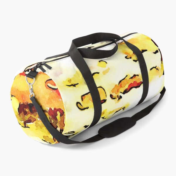 Item preview, Pieve di Tho: suitcase designed and sold by Giuseppe Cocco.