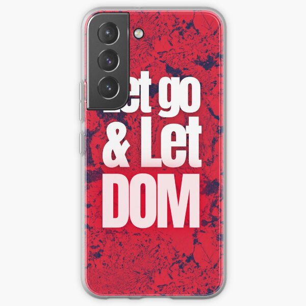 Sub And Dom Phone Cases for Sale | Redbubble