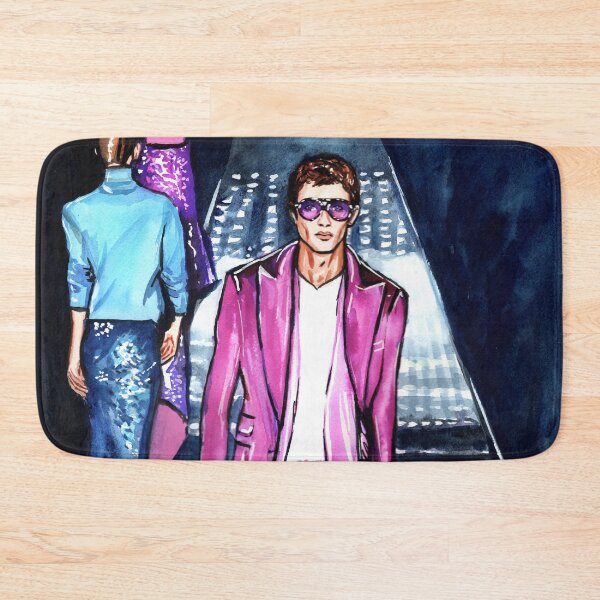 Item preview, RUNWAY designed and sold by Laura  Gomez Muriel.