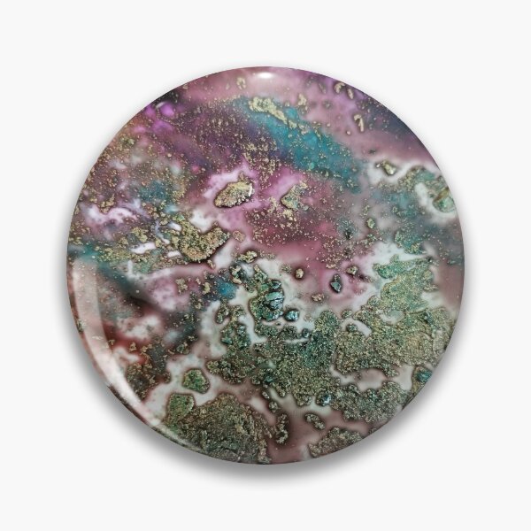 Item preview, A rainbow of cosmic rain and lights designed and sold by JupiterAvian.