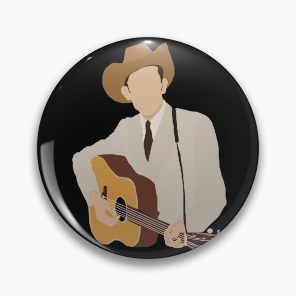 Item preview, Williams. designed and sold by Spoof-Tastic.