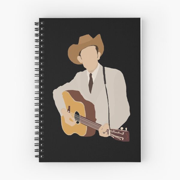 Item preview, Williams. designed and sold by Spoof-Tastic.
