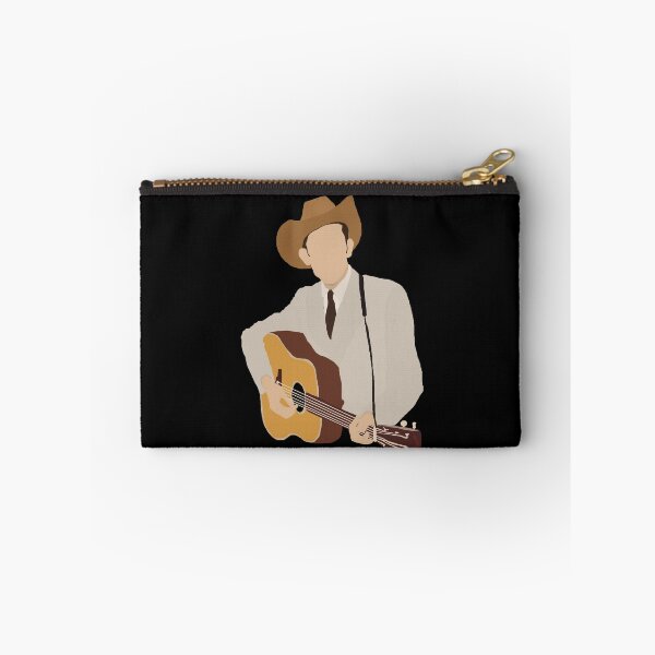 Item preview, Williams. designed and sold by Spoof-Tastic.