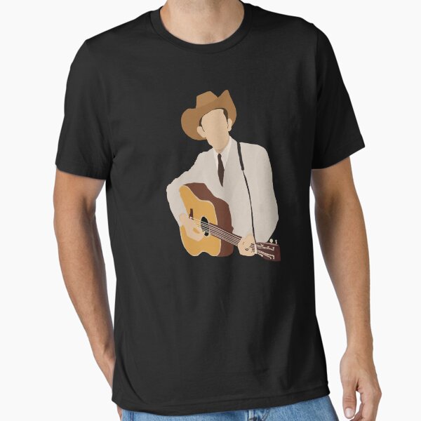 Item preview, Williams. designed and sold by Spoof-Tastic.