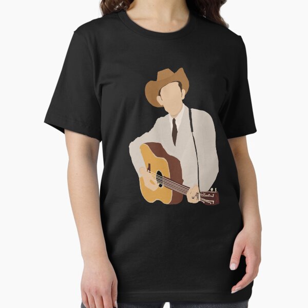 Item preview, Williams. designed and sold by Spoof-Tastic.