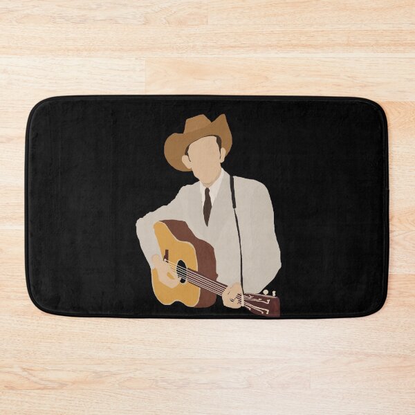 Item preview, Williams. designed and sold by Spoof-Tastic.