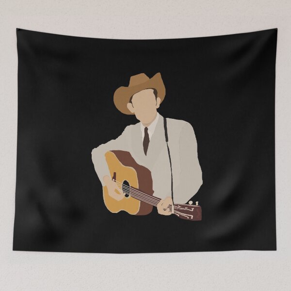 Item preview, Williams. designed and sold by Spoof-Tastic.