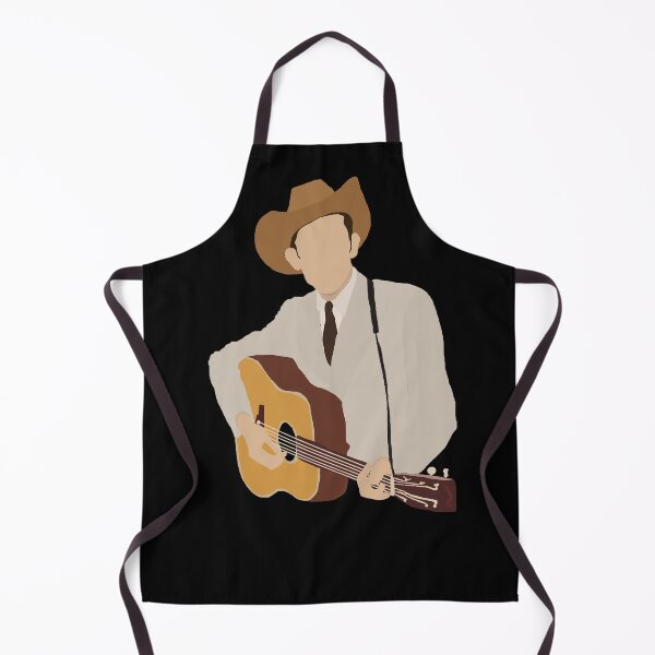 Item preview, Williams. designed and sold by Spoof-Tastic.