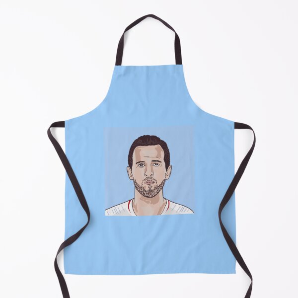 Item preview, Harry Kane designed and sold by PEArt.